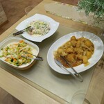 ホテル蓬人館 - 