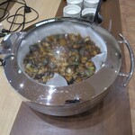 ホテル蓬人館 - 