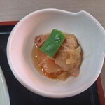 レストラン上高地 - 