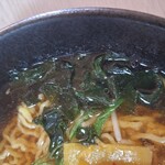 レストラン上高地 - 