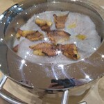 ホテル蓬人館 - 