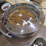 ホテル蓬人館 - 