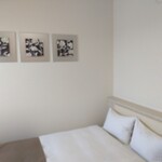 ホテル蓬人館 - 