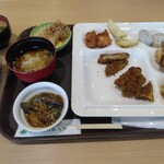 ホテル蓬人館 - 