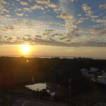 ホテル蓬人館 - 