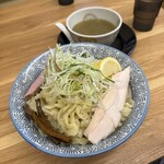 麺屋 つるる - 