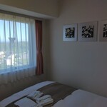 ホテル蓬人館 - 