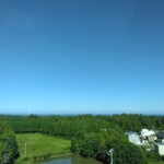 ホテル蓬人館 - 