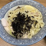 麺屋 つるる - 