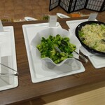 ホテル蓬人館 - 