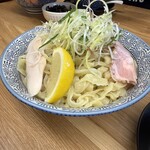 麺屋 つるる - 
