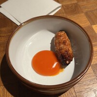 焼鳥 角レ - 