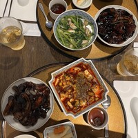 月居 赤坂 - 