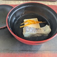 暗闇坂宮下 丸の内店 - 