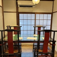 月居 赤坂 - 