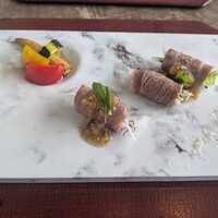暗闇坂宮下 丸の内店 - 