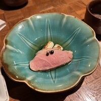 焼鳥 角レ - 