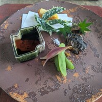 暗闇坂宮下 丸の内店 - 