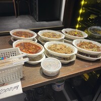 月居 赤坂 - 