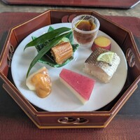 暗闇坂宮下 丸の内店 - 