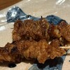 焼き鳥 マルコ