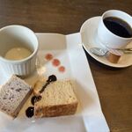 ステーキ・洋食のTANTO屋 - 