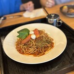 大正cafe - 