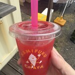 新潟ラーメン なみ福 - 