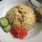 新潟ラーメン なみ福 - 