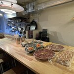 MEiKiTCHEN - 