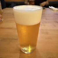 SUSHI TOKYO TEN、 六本木店 - 