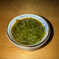 SUSHI TOKYO TEN、 六本木店 - 