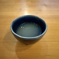 SUSHI TOKYO TEN、 六本木店 - 