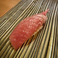 SUSHI TOKYO TEN、 六本木店 - 