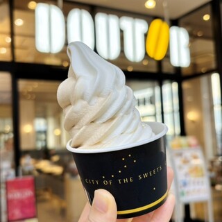 ドトールコーヒーショップ_0