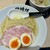 麺 鍾馗 - 料理写真: