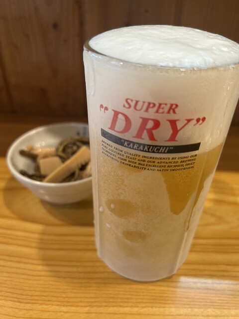 Obanzai Shubo Kurian