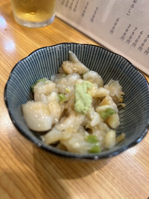 Obanzai Shubo Kurian photo 4