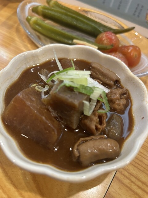 Obanzai Shubo Kurian photo 3