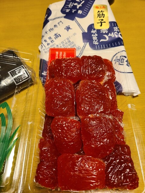 高寅 - 秋田（その他）の写真