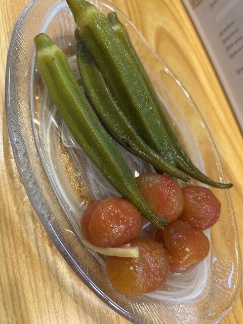 Obanzai Shubo Kurian photo 2