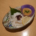 あさひ鮨 本店 - 