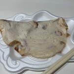 阪神名物 いか焼き - 