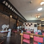 カフェレストラン匠 - 