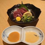 あさひ鮨 本店 - 