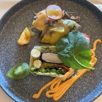 THE FUNATSUYA - 
