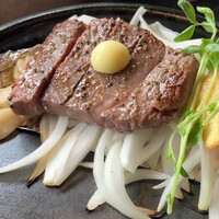 肉匠 逢喜の郷 - 