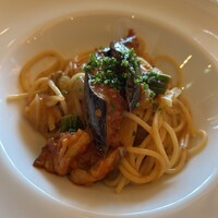 THE FUNATSUYA - 