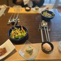 アルコバ - 