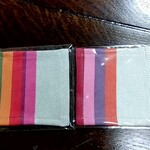 ブラッスリー ギョラン - 